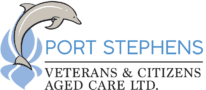 Port-Stephens-Veterans-Citizens-Aged-Care