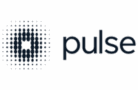 Pulse Logo