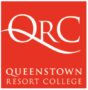 QRC-LOGO-4