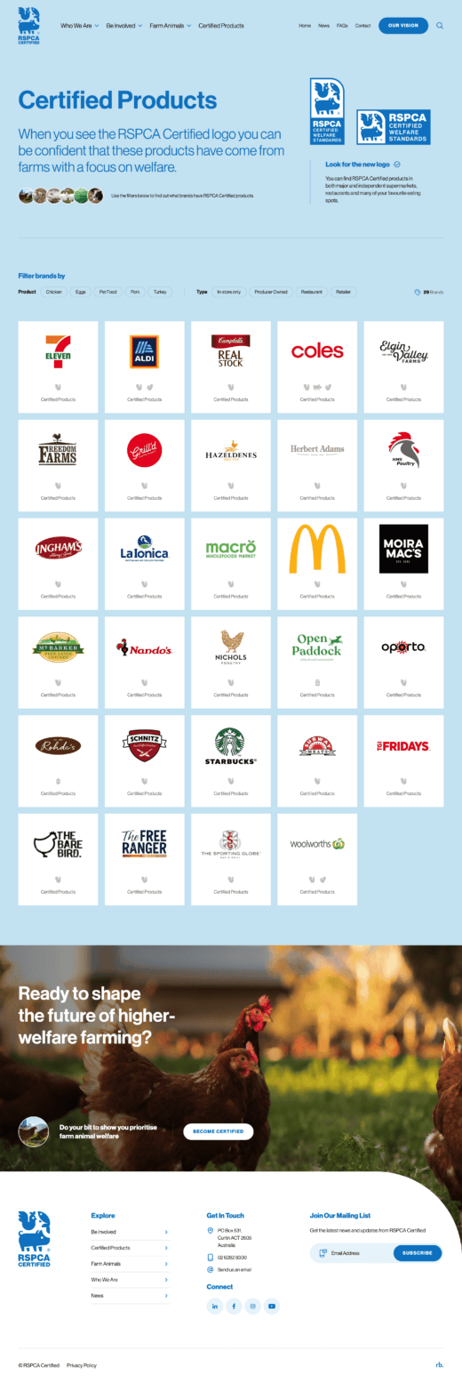 RSPCA-Certified-Products