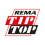 Rema-Tip-Top