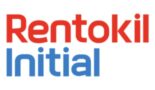 Rentokil-LOGO