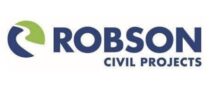 Robson-LOGO