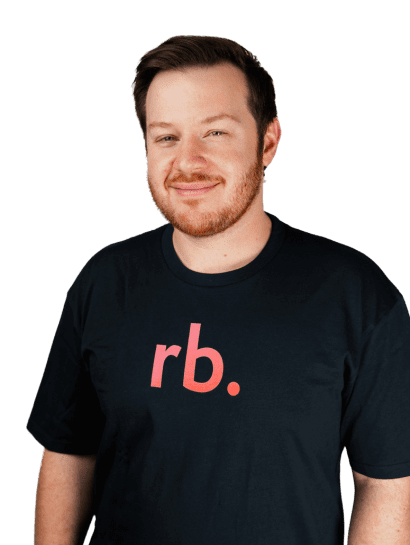 Sam Redback