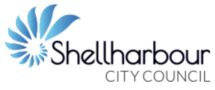 Shellharbour-City-Council