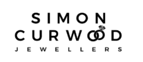 Simon-Curwood-Jewellers-LOGO