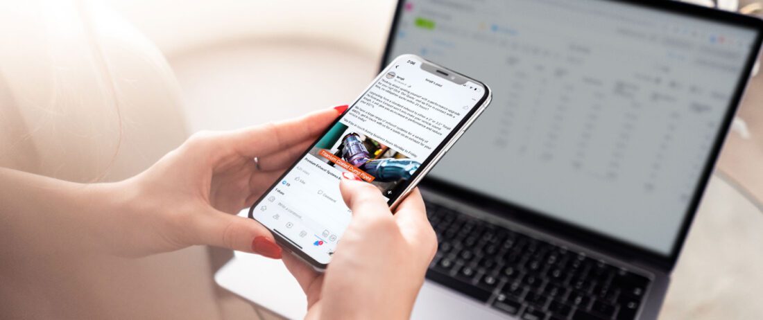 Social-Media-Marketing-Services-Newcastle