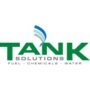 Tank-Solutions-LOGO