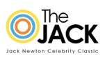 The-Jack-Newton-Celebrity-Classic-logo