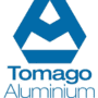 Tomago-Aluminium