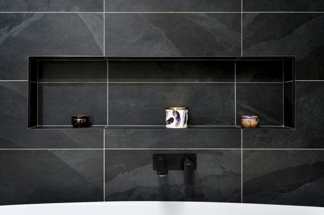 Bathroom Design site Banana Bathrooms Redback