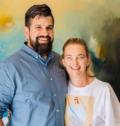 design-anthology-co-founders-josh-and-aimee-jeffress