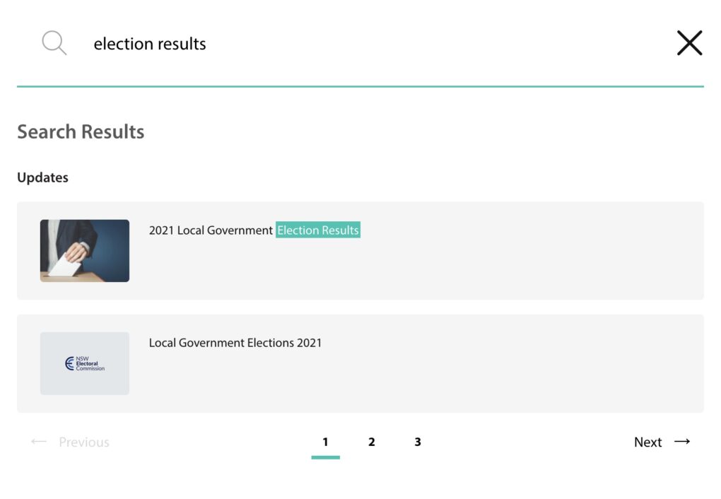 election-results