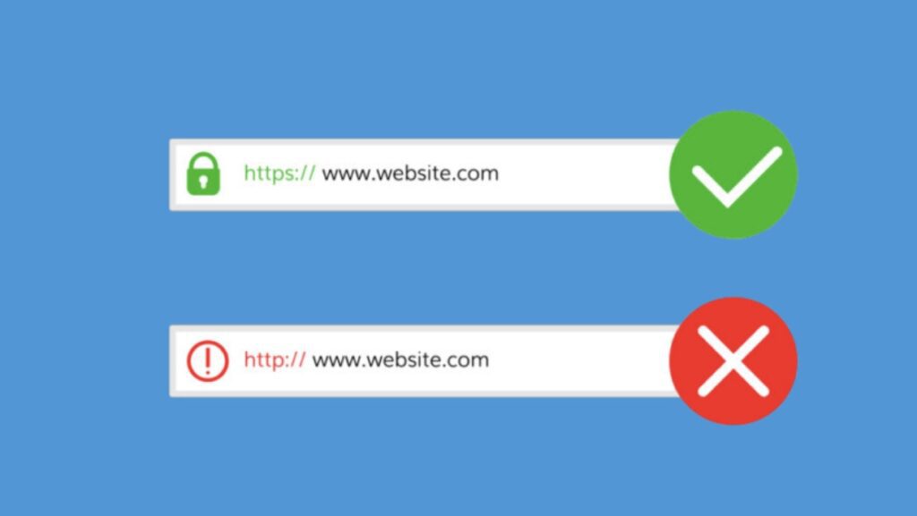 https-vs-http-websites