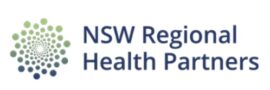 nsw-regional-health-partners-logo