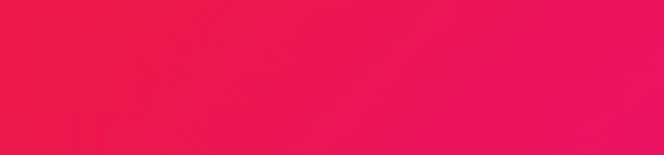 terms of use gif